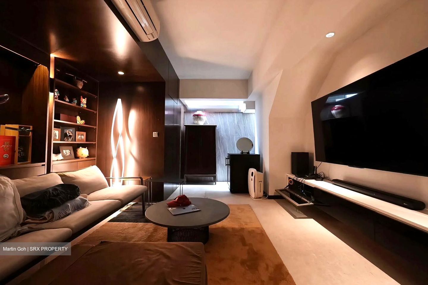 King's Road (D10),  #549107691